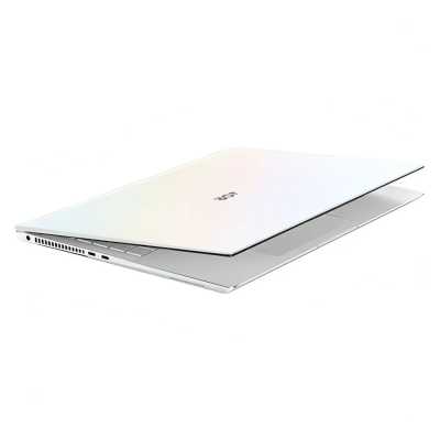 ноутбук Honor MagicBook Pro 16 2024 5301AJJG Белый