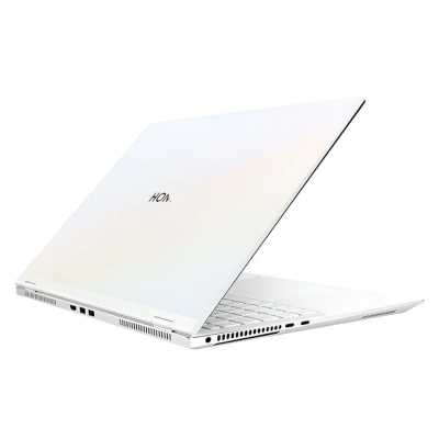 ноутбук Honor MagicBook Pro 16 2024 5301AJJG Белый