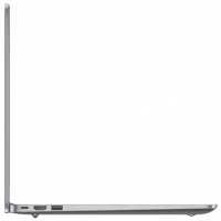 ноутбук Honor MagicBook Pro HBB-WAH9PHNL 53011MAL Серебристый