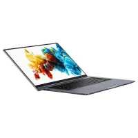 ноутбук Honor MagicBook Pro HLYL-WFQ9 53011FJC Серый