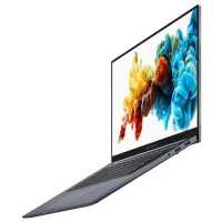 ноутбук Honor MagicBook Pro HLYL-WFQ9 53011FJC Серый