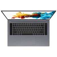 ноутбук Honor MagicBook Pro HLYL-WFQ9 53011FJC Серый