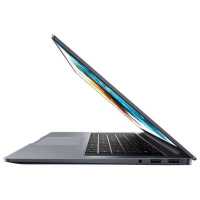 ноутбук Honor MagicBook Pro HLYL-WFQ9 53011FJC Серый