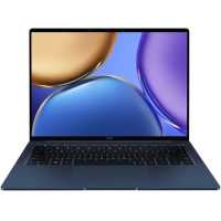 ноутбук Honor MagicBook View 14 HGE-W56 5301AAQA Синий