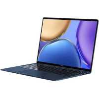 ноутбук Honor MagicBook View 14 HGE-W56 5301AAQA Синий