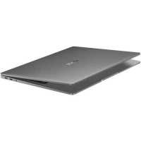ноутбук Honor MagicBook View 14 HGE-W76 5301AAGH Серый