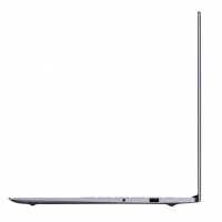 ноутбук Honor MagicBook X15 BBR-WAH9 53011VNJ Серый