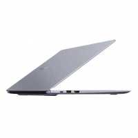 ноутбук Honor MagicBook X15 BBR-WAH9 53011VNJ Серый