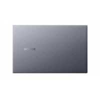 ноутбук Honor MagicBook X15 BBR-WAH9 53011VNJ Серый