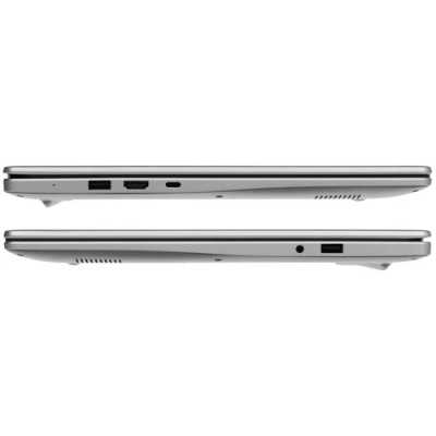 ноутбук Honor MagicBook X16 2025 5301APLL Серый
