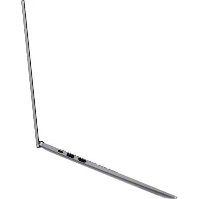 ноутбук Honor MagicBook X16 2026 5301ARGP Серый