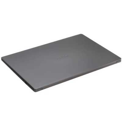 ноутбук Honor MagicBook X16 Plus 2024 5301AJPH Серый
