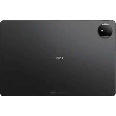 планшет Honor MagicPad 2 12/256GB Wi-Fi Black 5301AKHW Черный