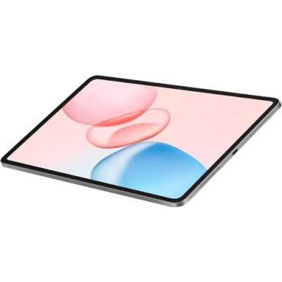 планшет Honor Pad 10 LTE 8/256GB Grey с клавиатурой Серый