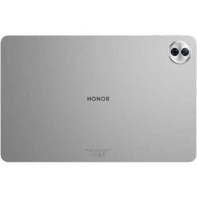 планшет Honor Pad 10 LTE 8/256GB Grey с клавиатурой Серый
