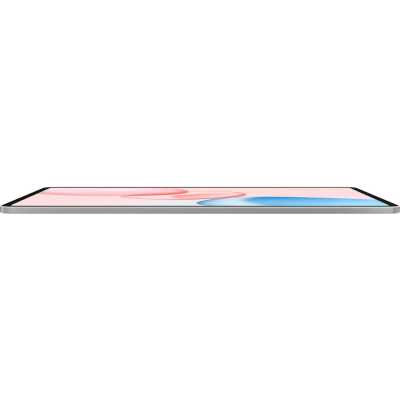 планшет Honor Pad 10 LTE 8/256GB Grey Серый