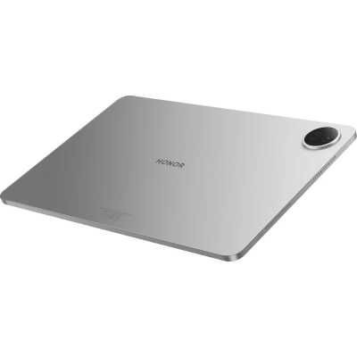 планшет Honor Pad 20 6/128GB Wi-Fi Gray 5301AUGF