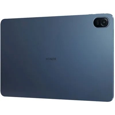 планшет Honor Pad 8 8/256GB Wi-Fi Blue Синий