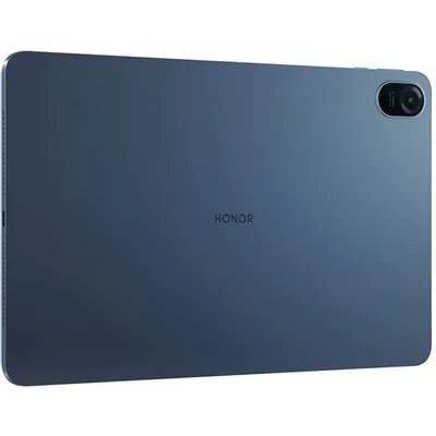 планшет Honor Pad 8 8/256GB Wi-Fi Blue Синий