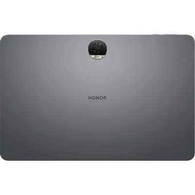планшет Honor Pad 9 8/128GB LTE Grey Серый