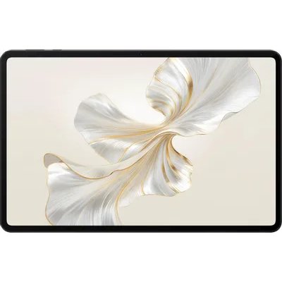 планшет Honor Pad 9 8/256GB Wi-Fi Grey Серый