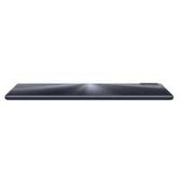 планшет Honor Pad V6 Black 53011ETA Черный