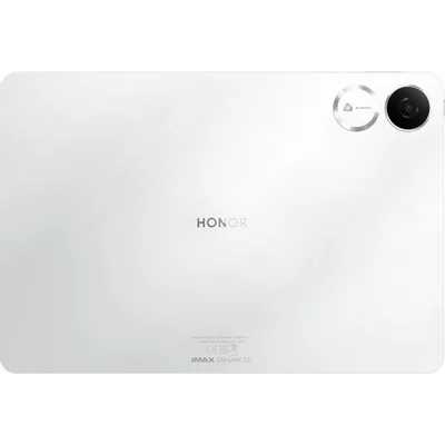 планшет Honor Pad V9 8/256GB Wi-Fi White 5301AMSA Белый