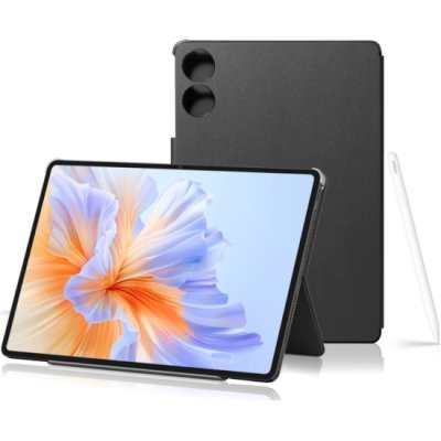 планшет Honor Pad V9 8/256GB Wi-Fi Grey 5301AMSB Серый