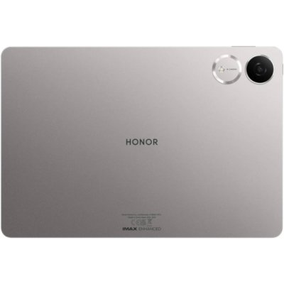 планшет Honor Pad V9 8/256GB Wi-Fi Grey 5301AMSB Серый