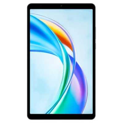 планшет Honor Pad X7 Wi-Fi 4/128GB Grey Серый
