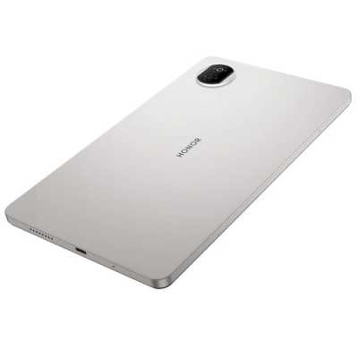 планшет Honor Pad X7 Wi-Fi 4/128GB Grey Серый