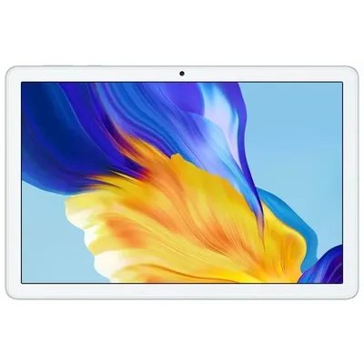 планшет Honor Pad X8 3/32GB Wi-Fi Green Зеленый
