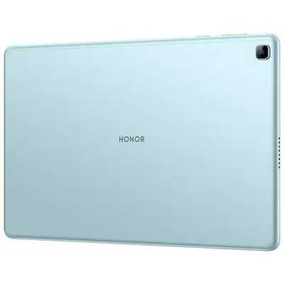планшет Honor Pad X8 3/32GB Wi-Fi Green Зеленый
