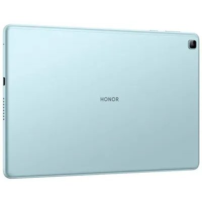 планшет Honor Pad X8 3/32GB Wi-Fi Green Зеленый