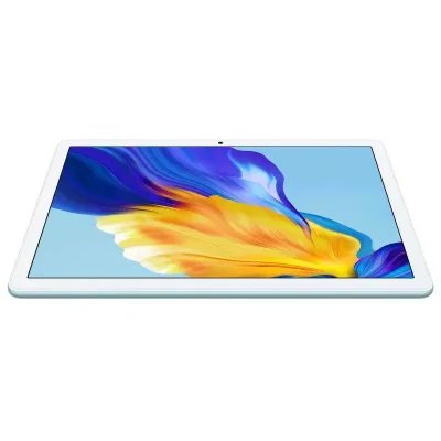 планшет Honor Pad X8 3/32GB Wi-Fi Green Зеленый