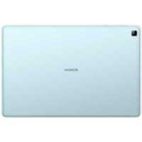 планшет Honor Pad X8 Lite 3/32GB Mint Мятный