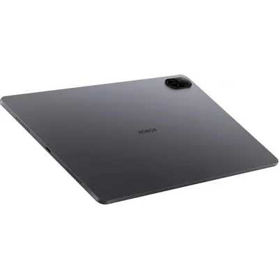 планшет Honor Pad X8a 4/128GB LTE Grey Серый