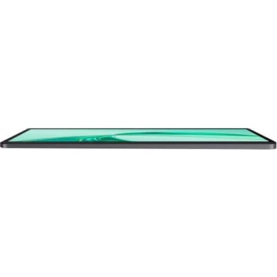 планшет Honor Pad X8a 4/128GB Wi-Fi Grey Серый