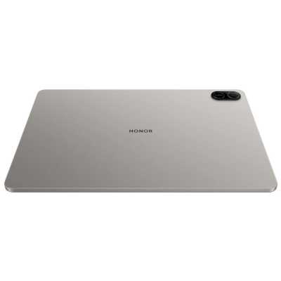 планшет Honor Pad X8b 4/128GB Wi-Fi Grey Серый