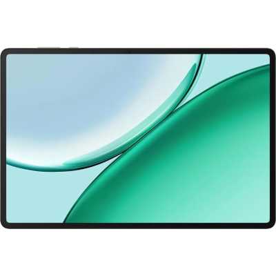 планшет Honor Pad X8b 4/64GB 4G Wi-Fi Grey Серый
