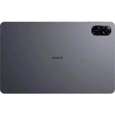 планшет Honor Pad X9 4/128GB LTE Gray Серый