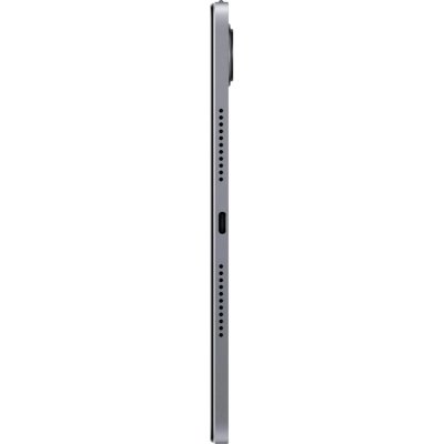 планшет Honor Pad X9 4/128GB LTE Gray Серый