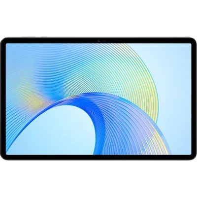 планшет Honor Pad X9 4/128GB Wi-Fi Gray Серый