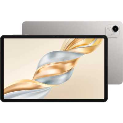 планшет Honor Pad X9a 6/128GB Wi-Fi Grey Серый