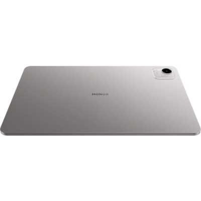 планшет Honor Pad X9a 8/256GB LTE Grey Серый космос