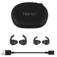 гарнитура Honor Sport AM61 Black