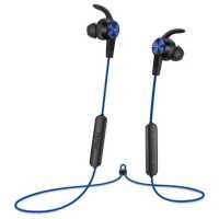 гарнитура Honor Sport AM61 Blue