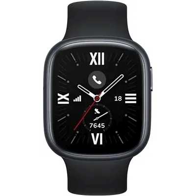 смарт часы Honor Watch 4 5502AARJ