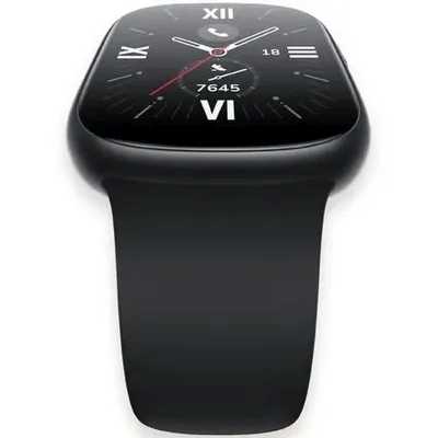 смарт часы Honor Watch 4 5502AARJ
