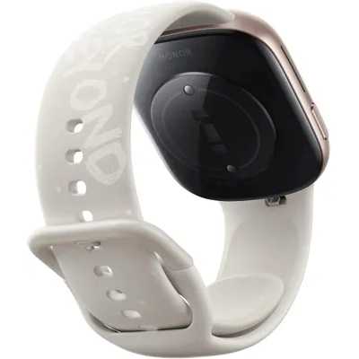 смарт часы Honor Watch 4 5502AAUA